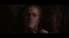 Troy_BradPitt (36)